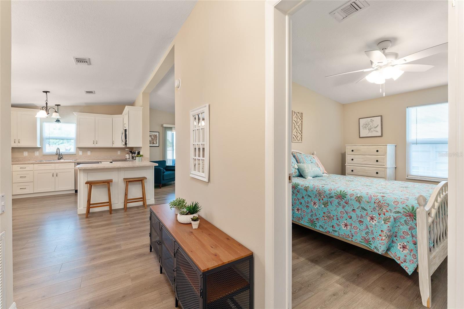 Image 35 of 67 For 1607 Doral Circle