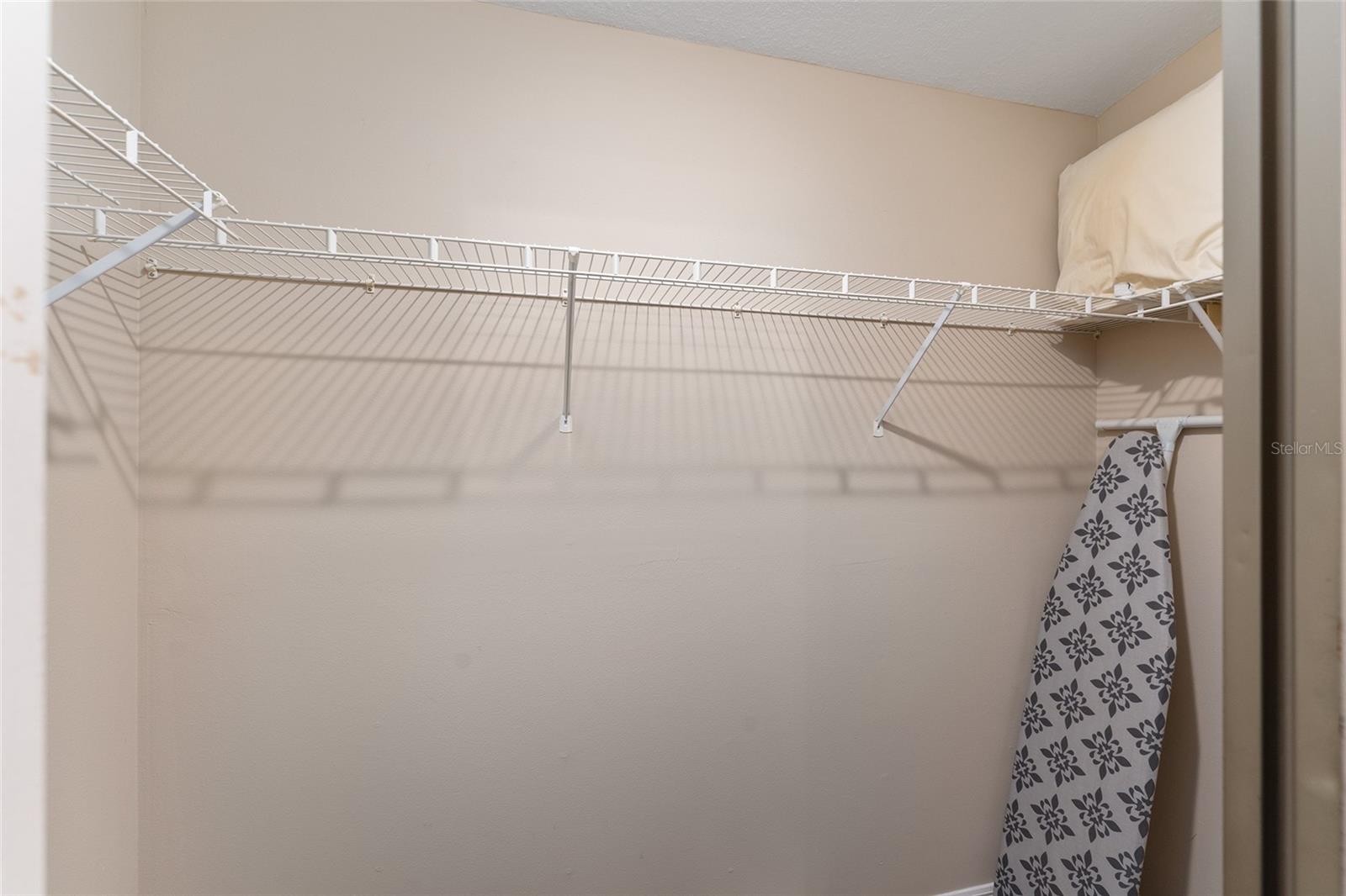 Image 41 of 67 For 1607 Doral Circle