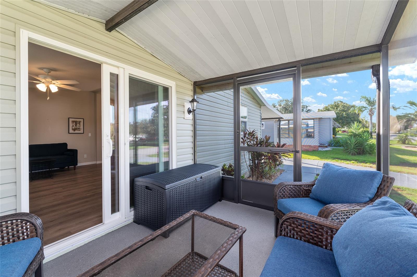 Image 43 of 67 For 1607 Doral Circle