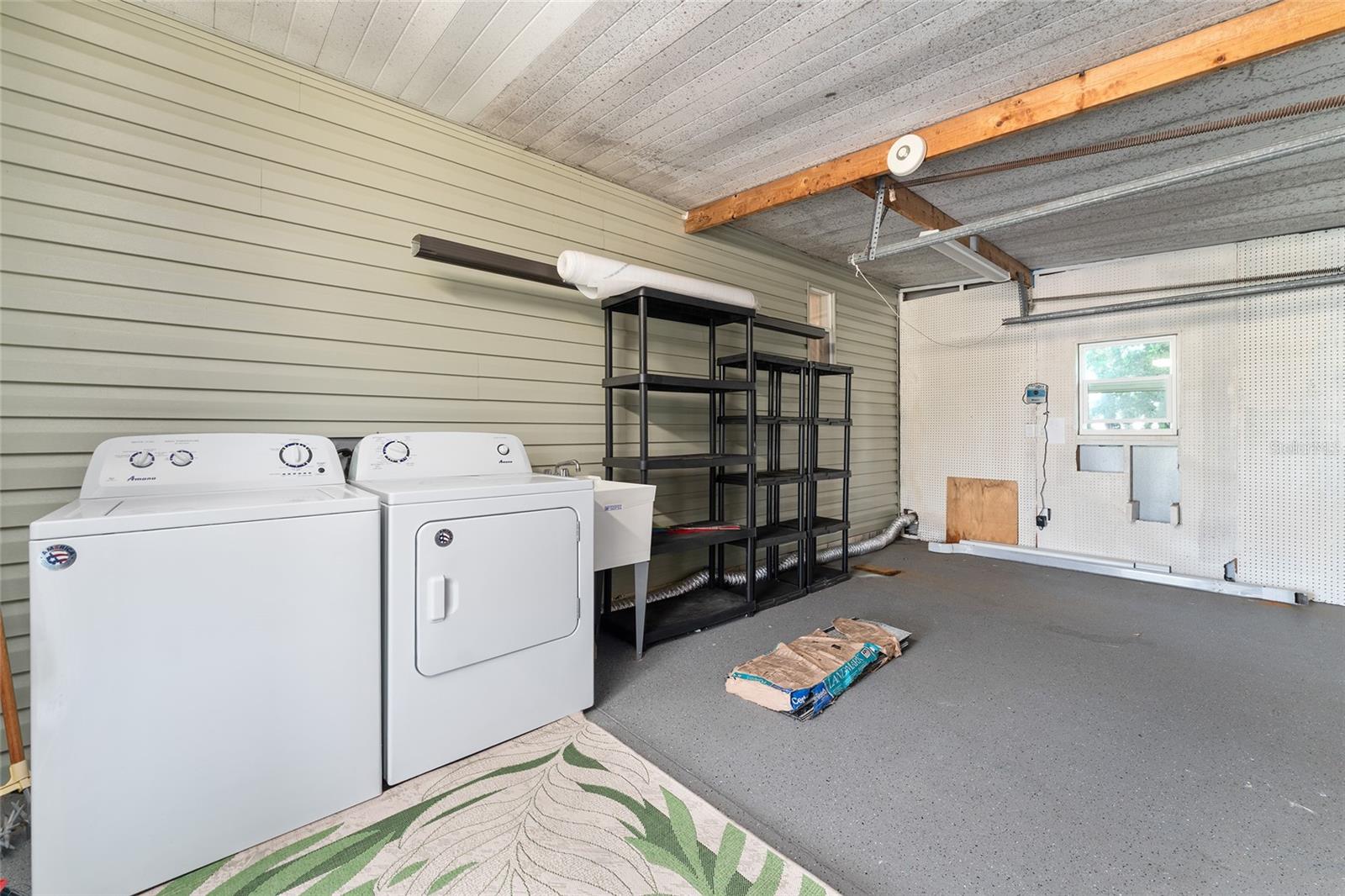 Image 45 of 67 For 1607 Doral Circle