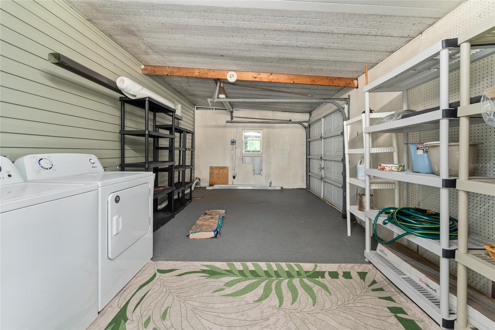 Image 46 of 67 For 1607 Doral Circle