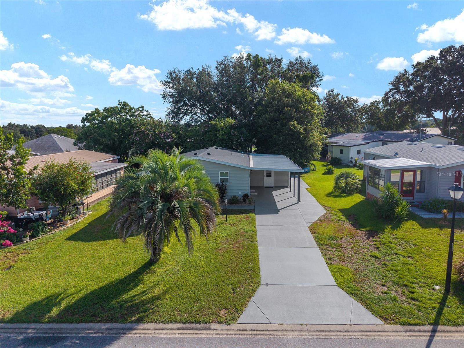 Image 47 of 67 For 1607 Doral Circle