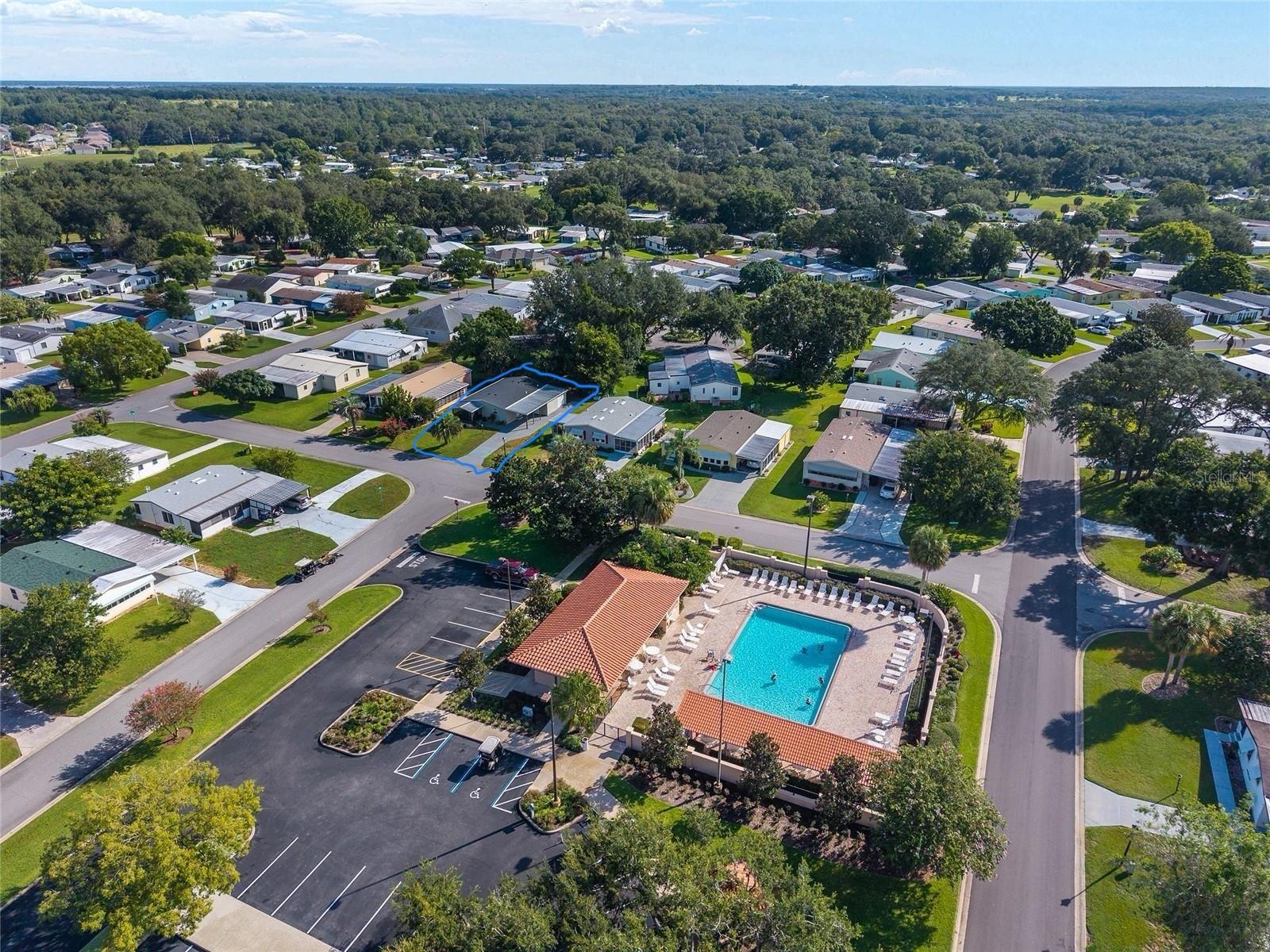 Image 48 of 67 For 1607 Doral Circle