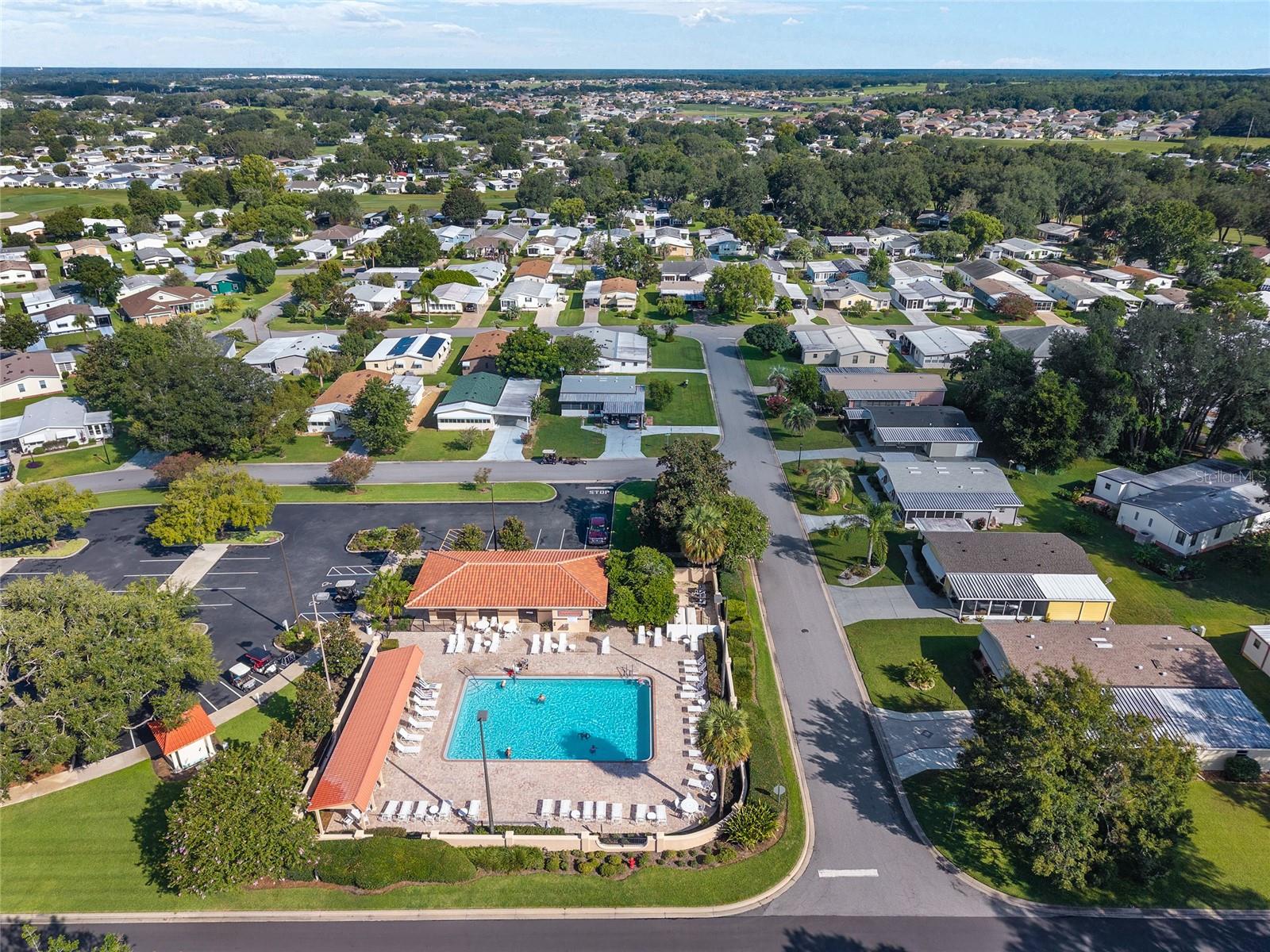 Image 49 of 67 For 1607 Doral Circle