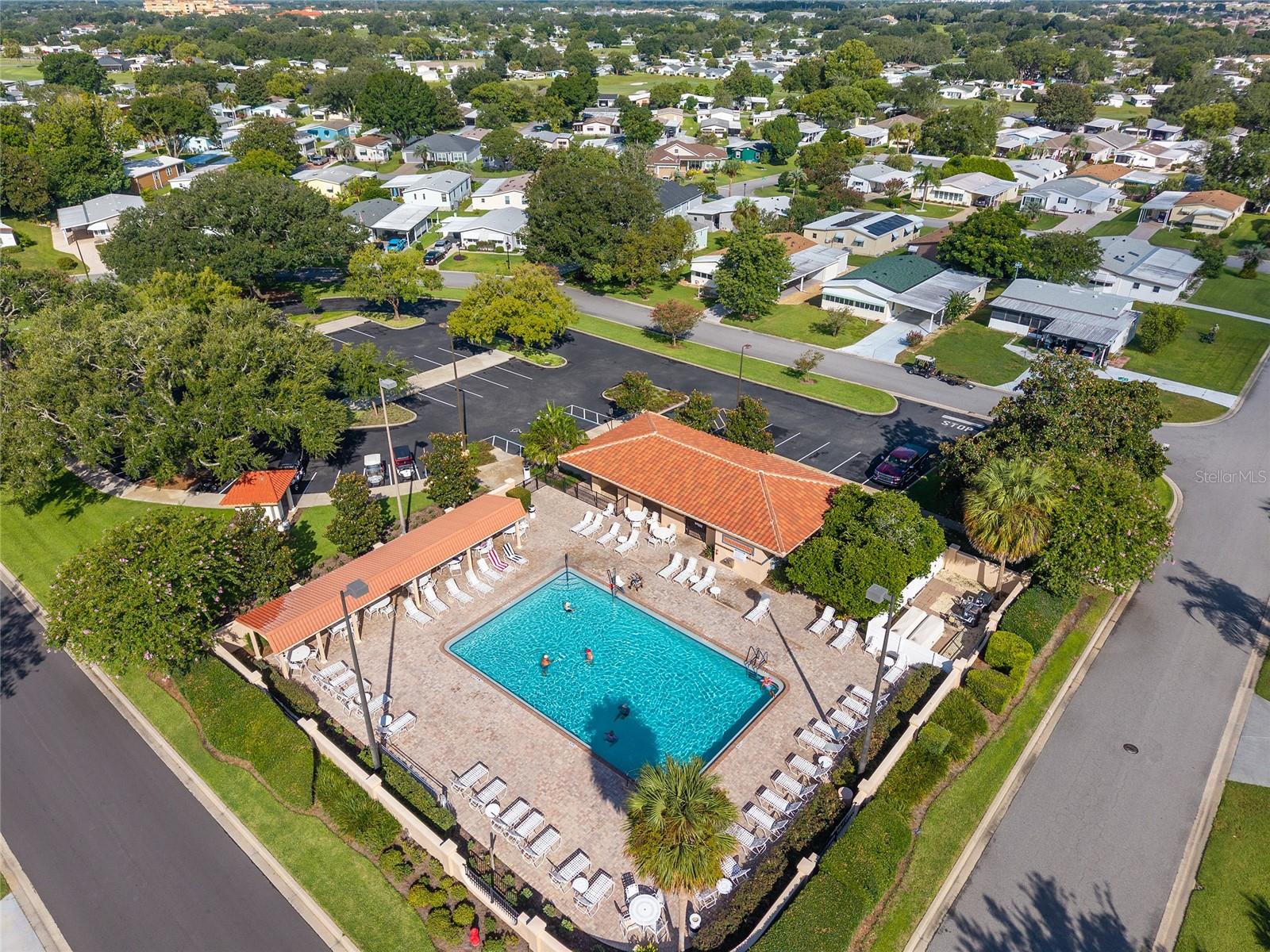 Image 50 of 67 For 1607 Doral Circle