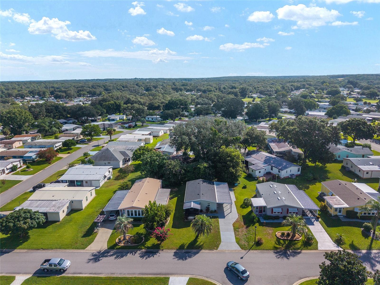 Image 52 of 67 For 1607 Doral Circle