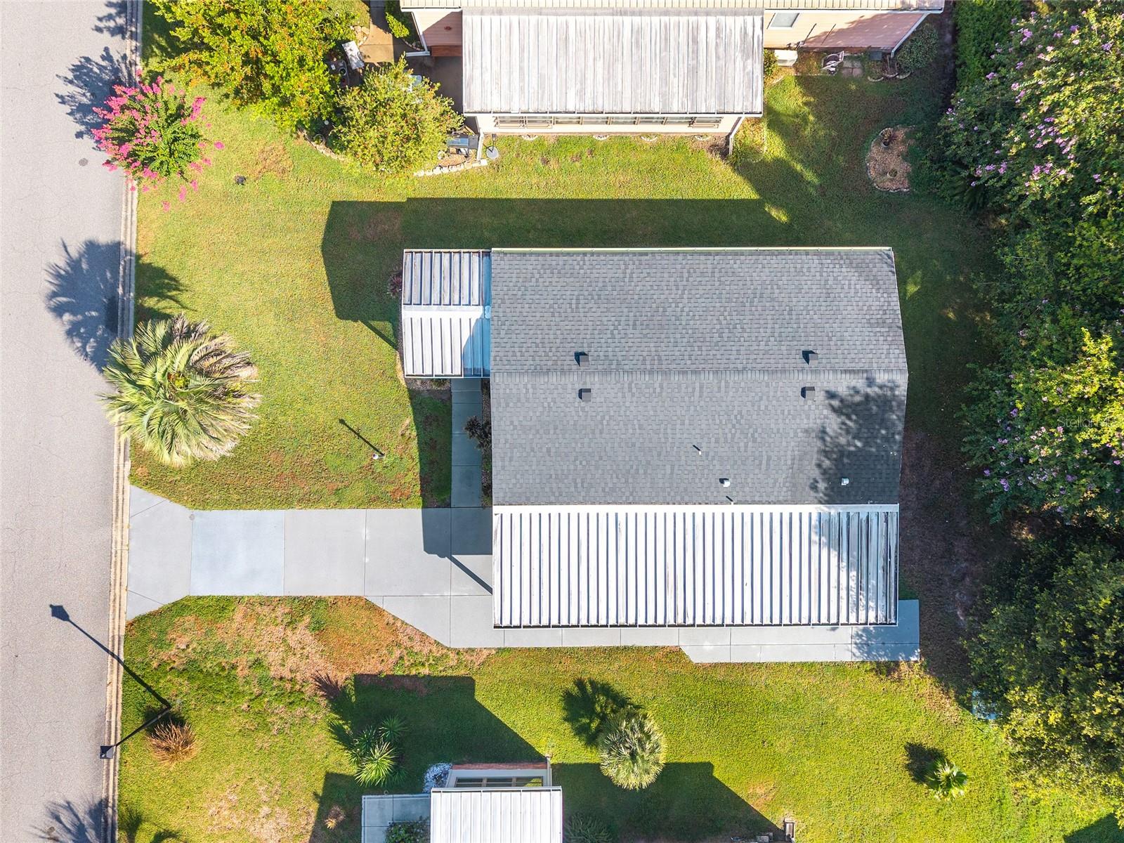 Image 53 of 67 For 1607 Doral Circle