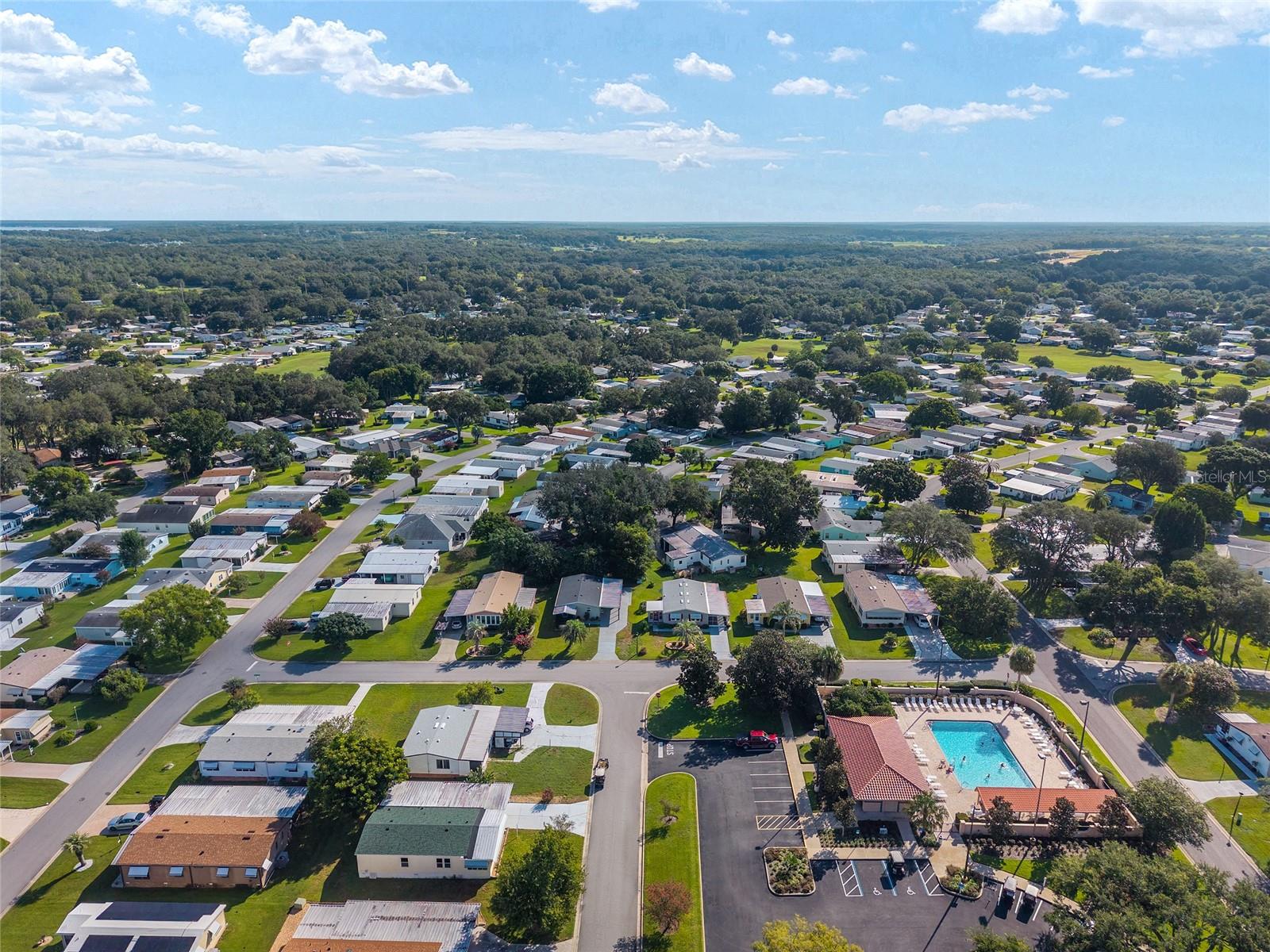 Image 54 of 67 For 1607 Doral Circle