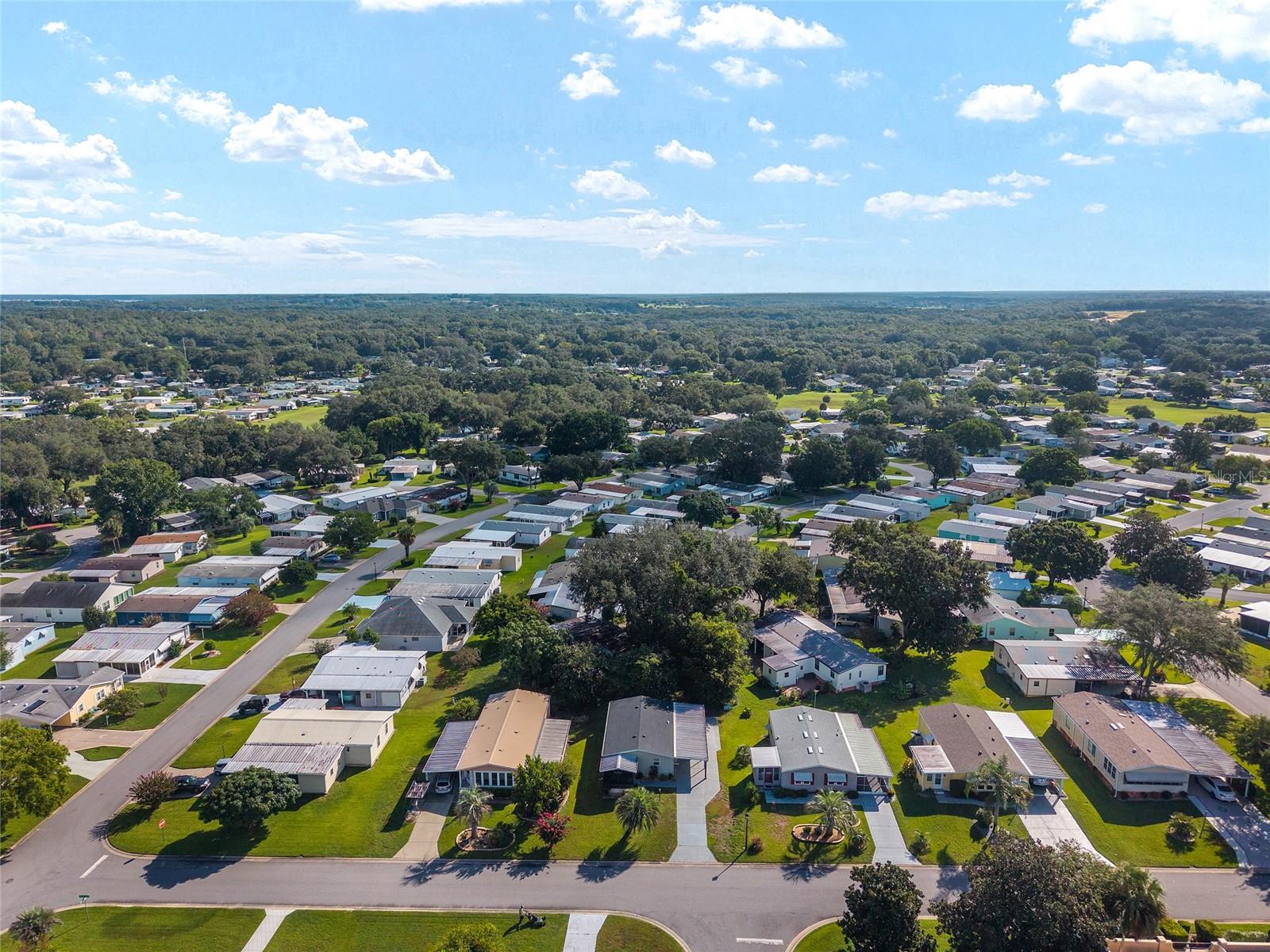 Image 55 of 67 For 1607 Doral Circle