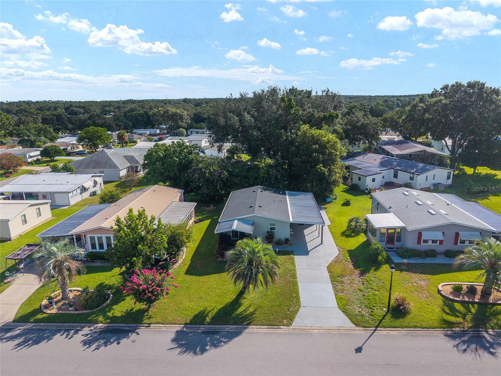 Image 56 of 67 For 1607 Doral Circle