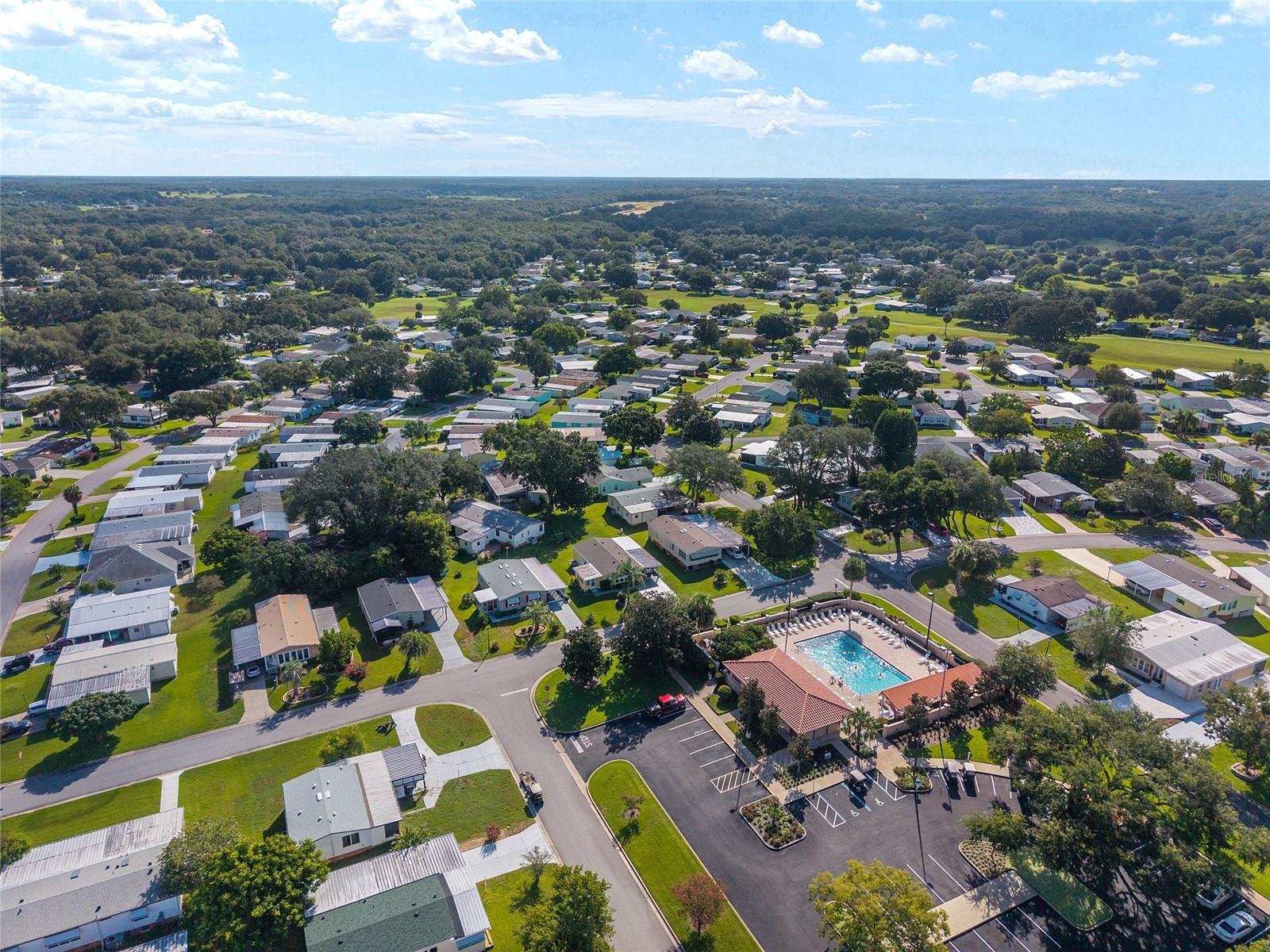Image 57 of 67 For 1607 Doral Circle
