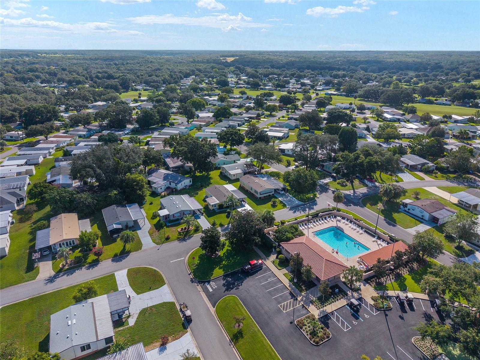 Image 58 of 67 For 1607 Doral Circle