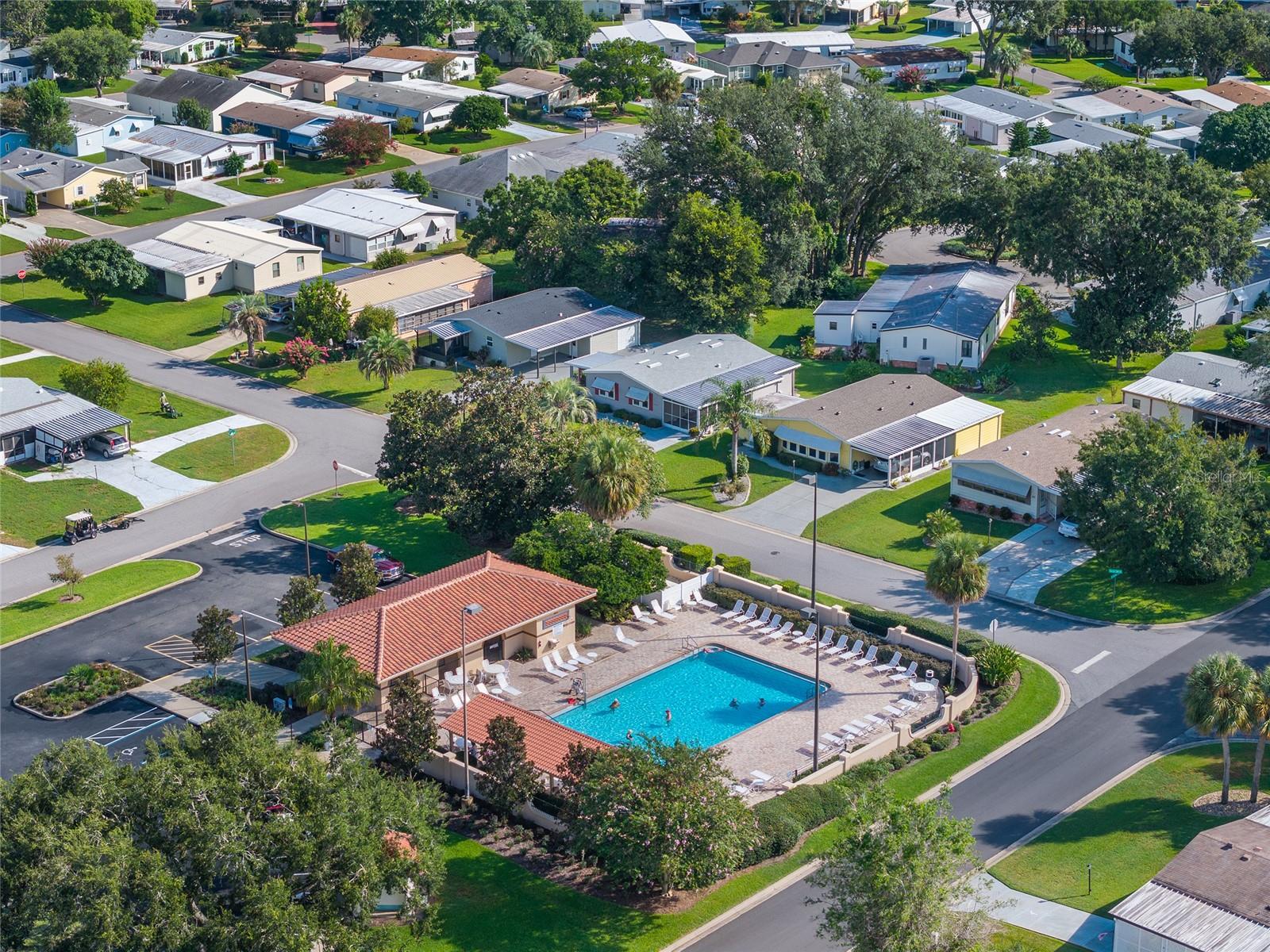 Image 59 of 67 For 1607 Doral Circle