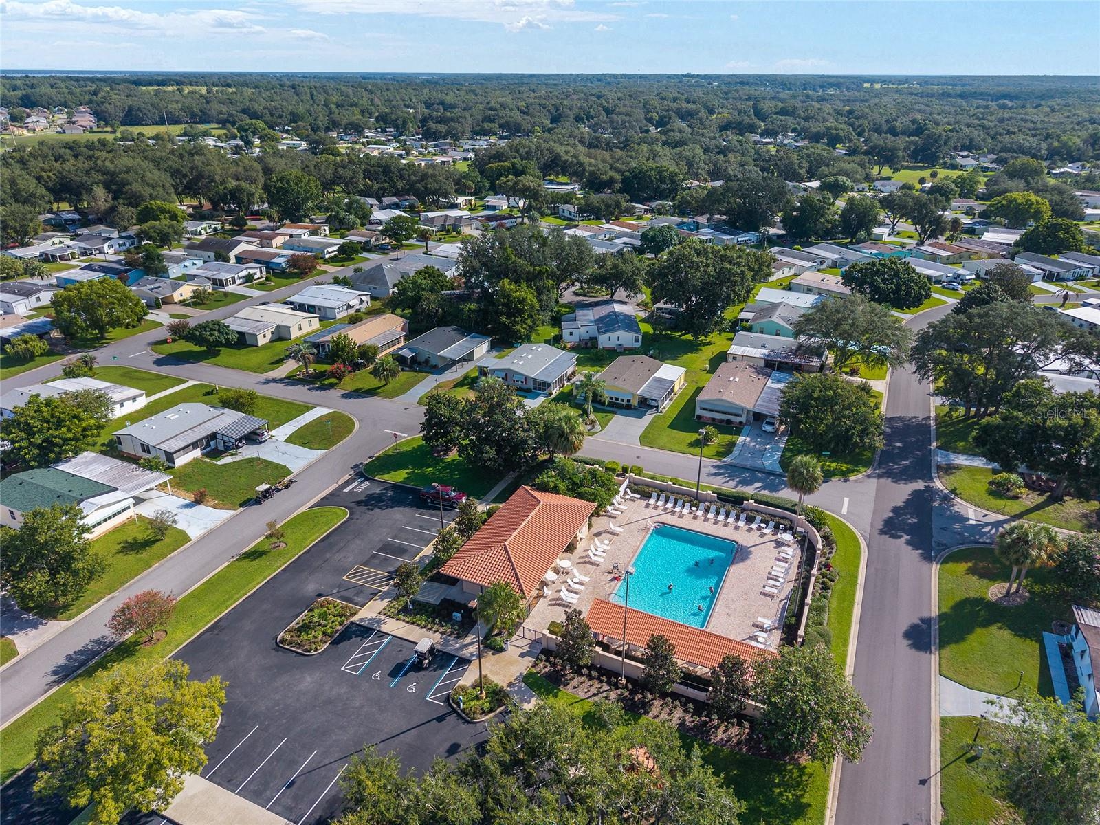 Image 60 of 67 For 1607 Doral Circle