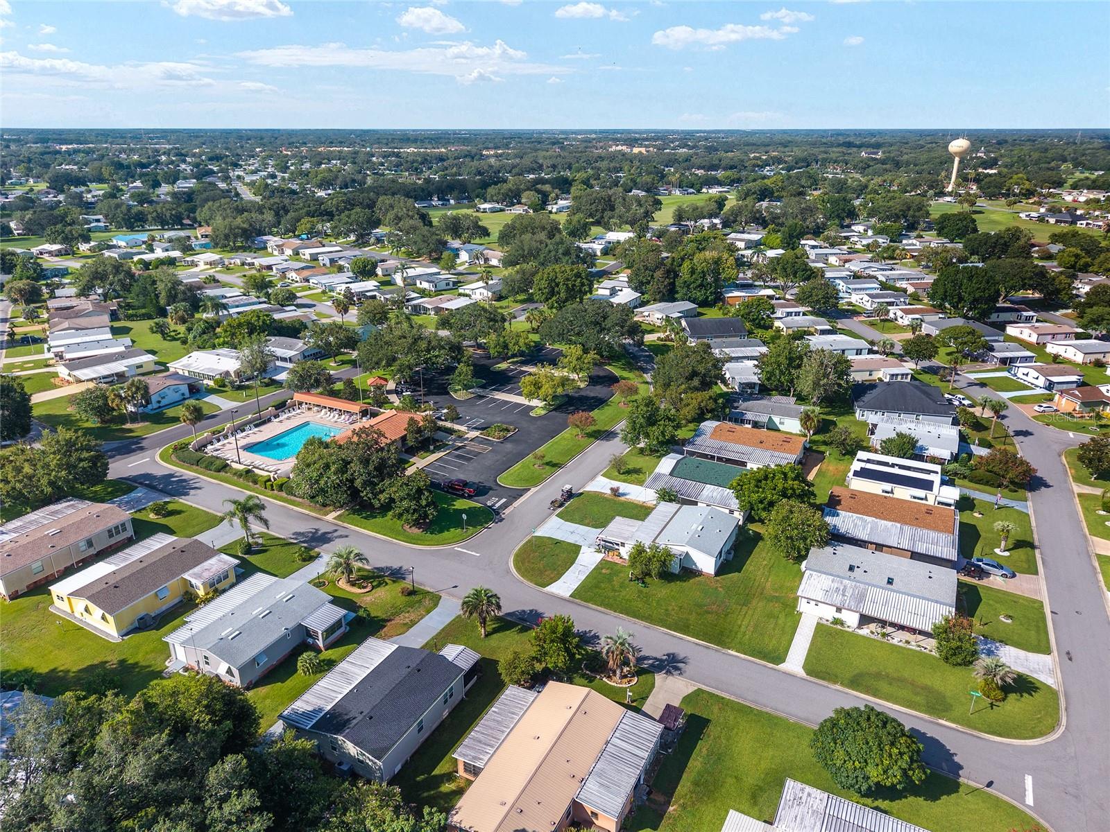 Image 62 of 67 For 1607 Doral Circle