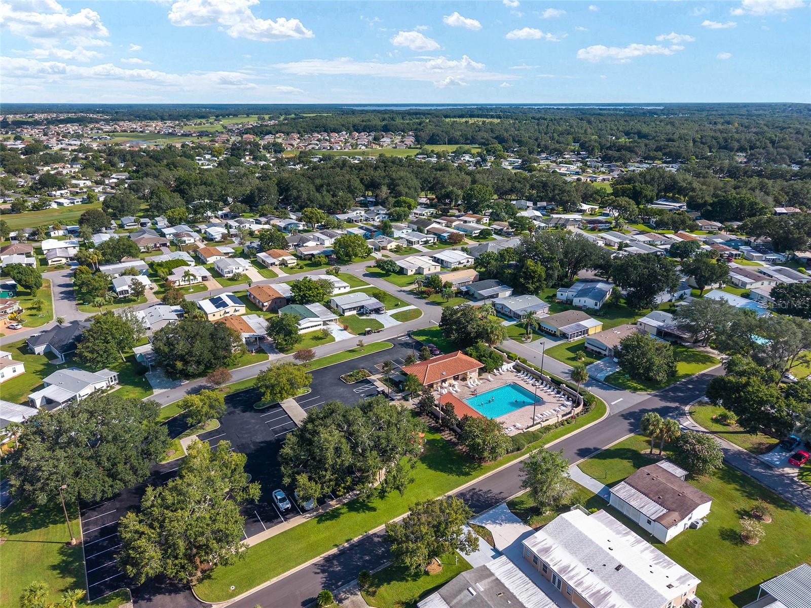 Image 63 of 67 For 1607 Doral Circle