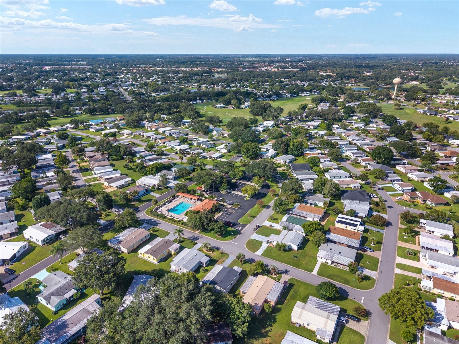 Image 64 of 67 For 1607 Doral Circle
