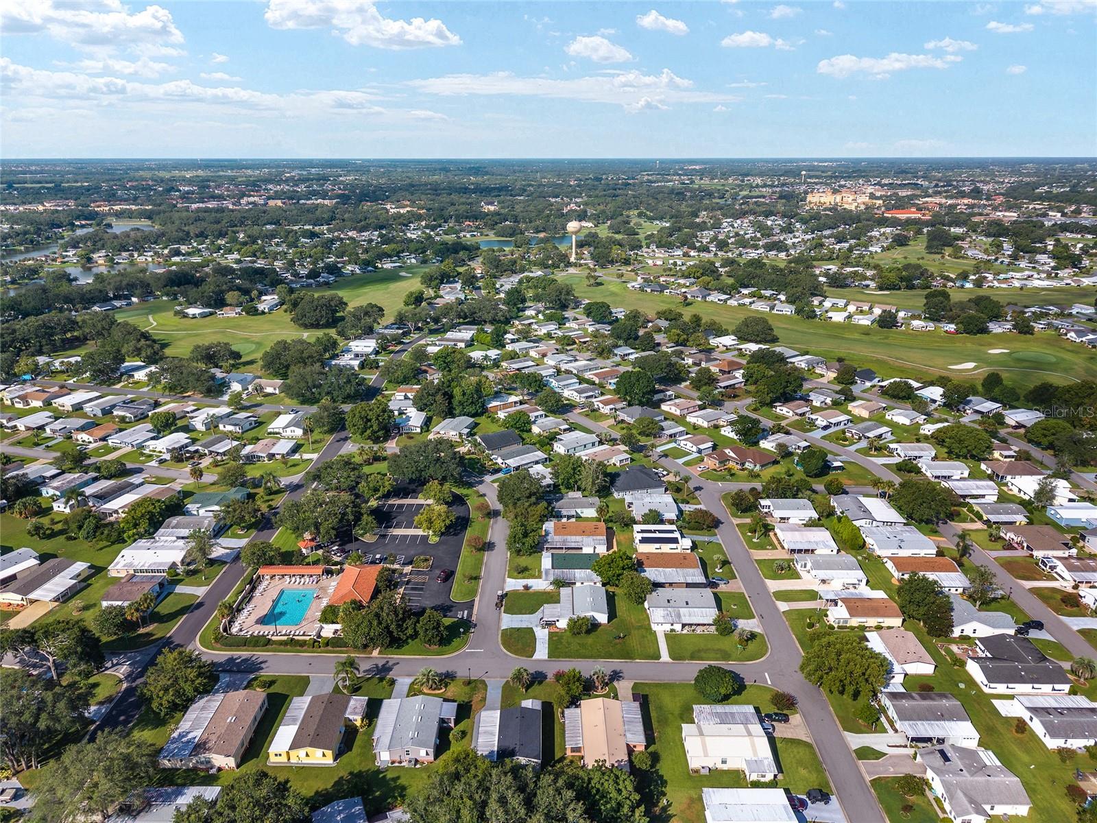 Image 65 of 67 For 1607 Doral Circle