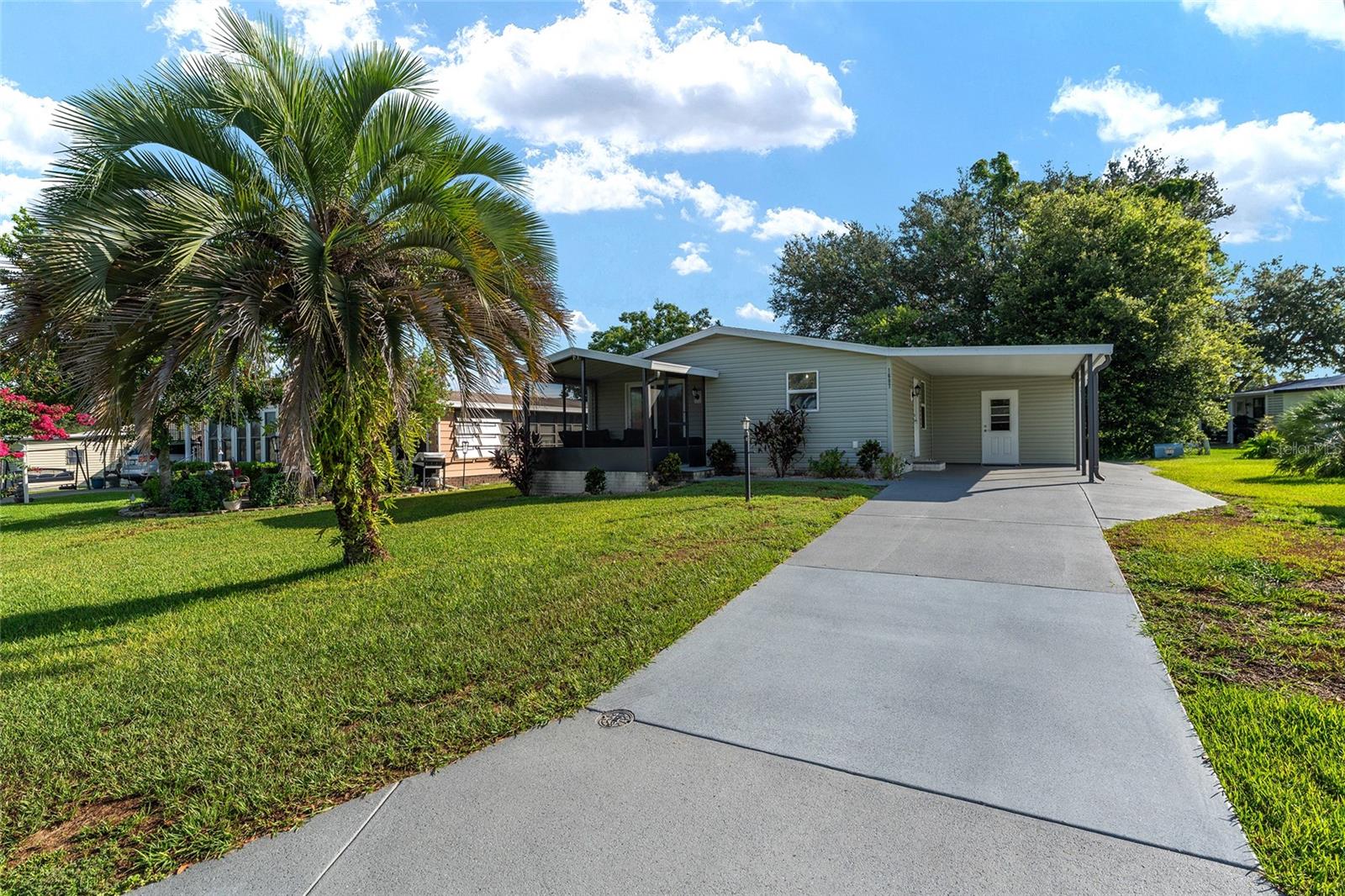 Image 66 of 67 For 1607 Doral Circle