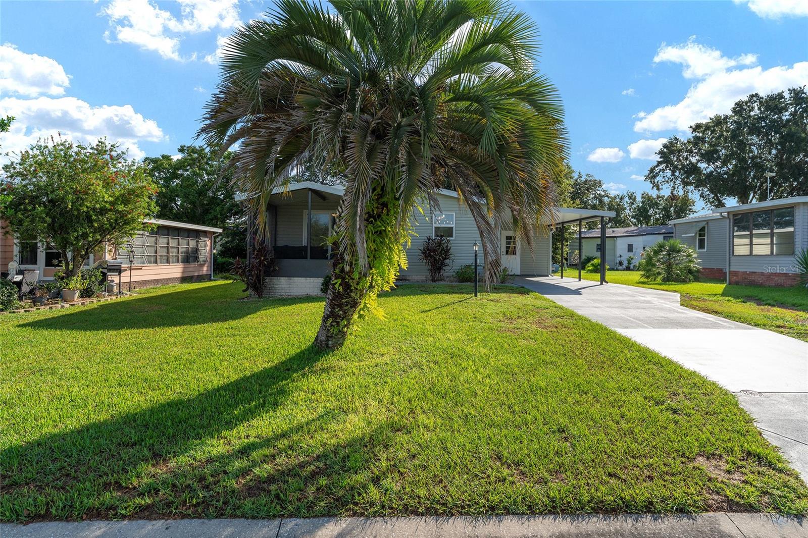 Image 67 of 67 For 1607 Doral Circle