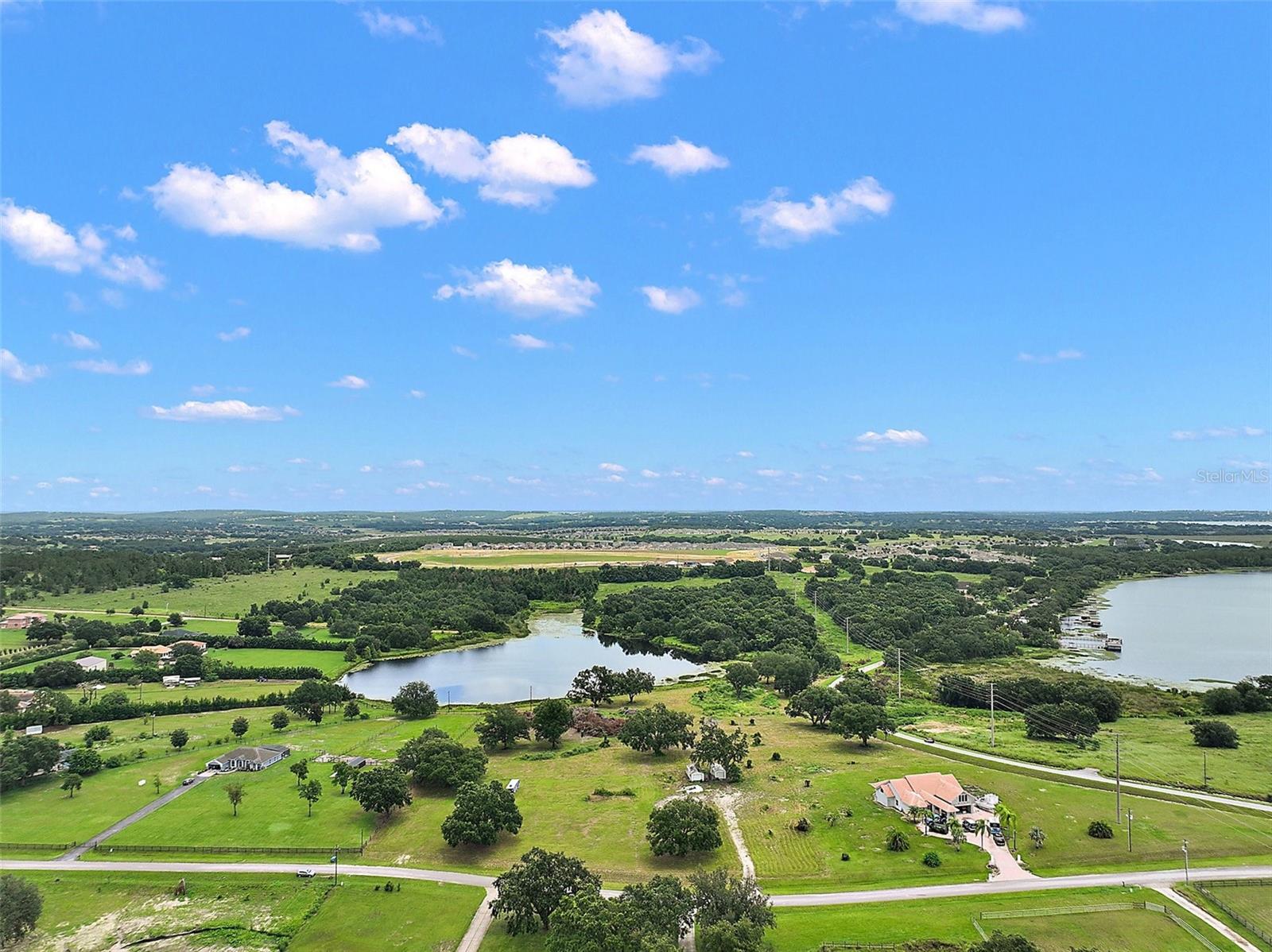 Details for Coralwood Ln, GROVELAND, FL 34736