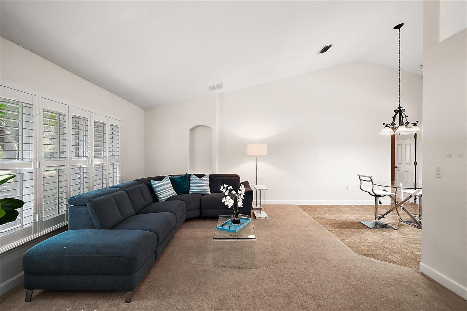 Image 11 of 42 For 7685 Lake Angelina Drive