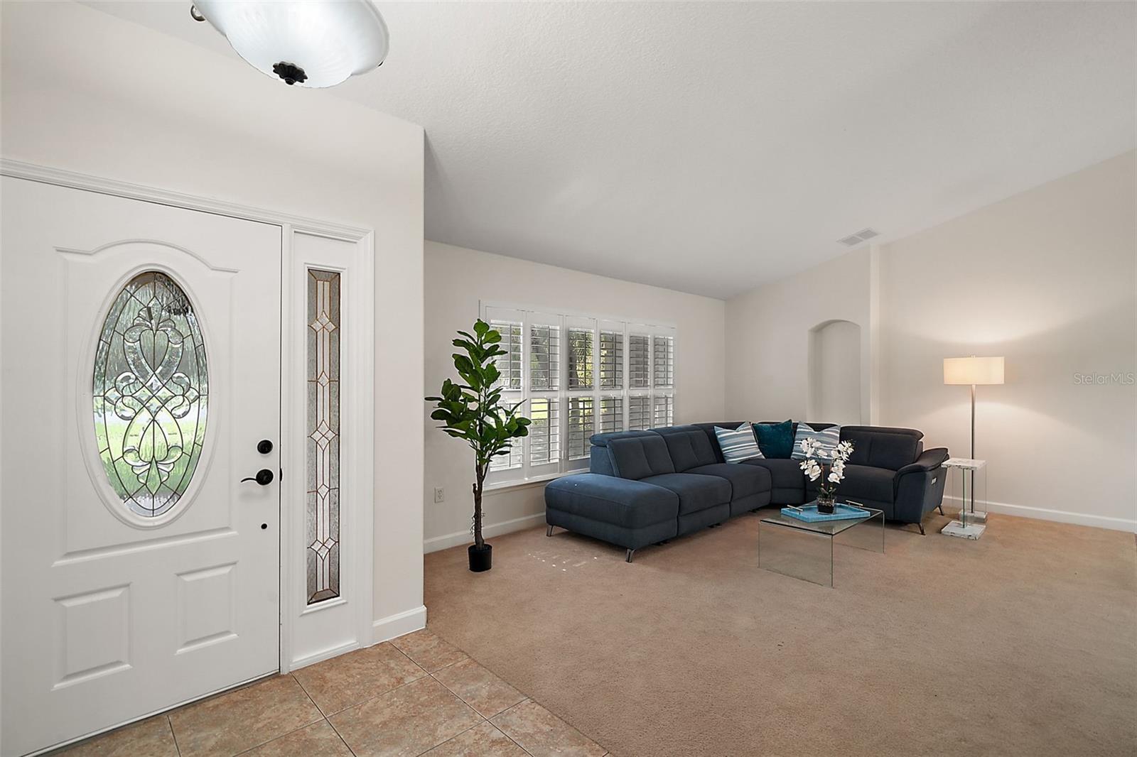 Image 12 of 42 For 7685 Lake Angelina Drive