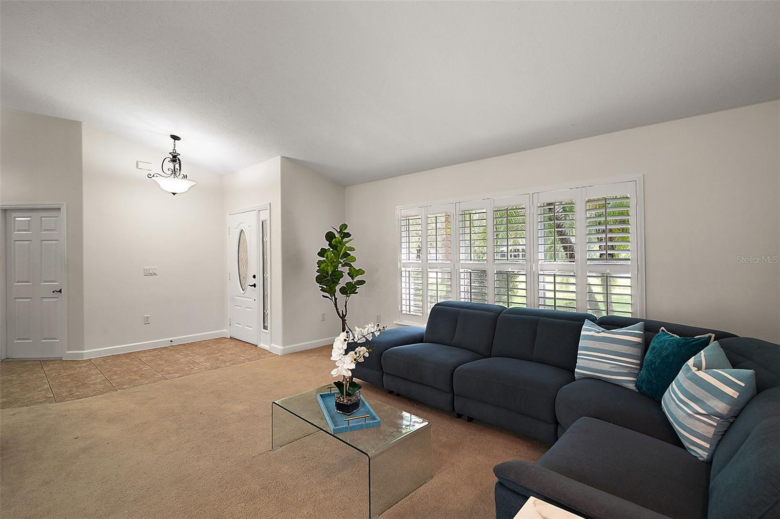 Image 13 of 42 For 7685 Lake Angelina Drive