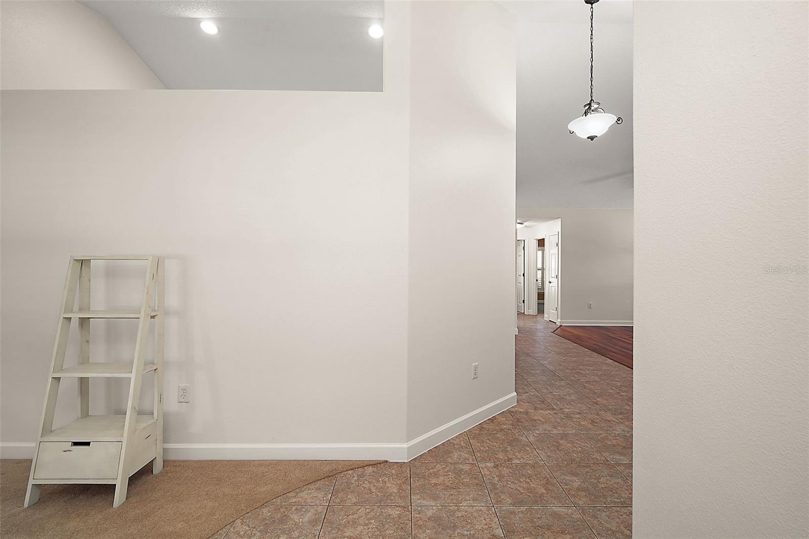 Image 15 of 42 For 7685 Lake Angelina Drive