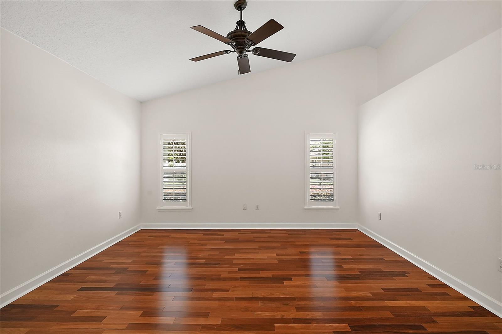 Image 17 of 42 For 7685 Lake Angelina Drive