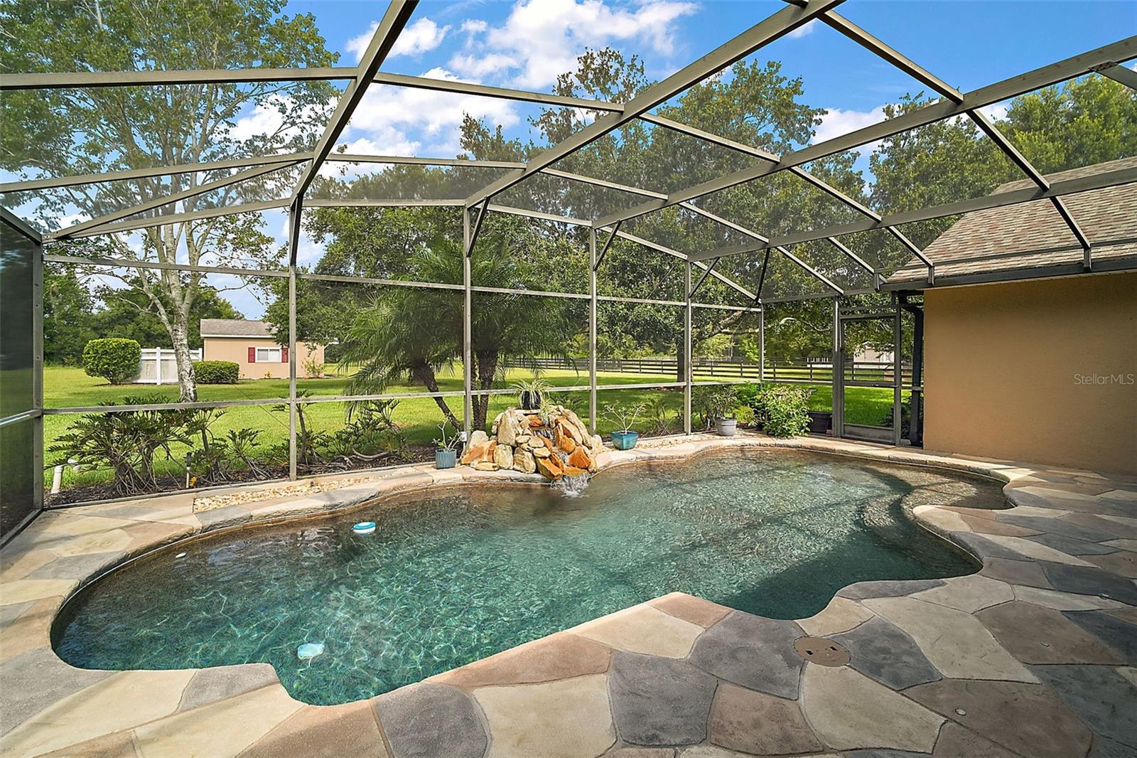 Image 2 of 42 For 7685 Lake Angelina Drive