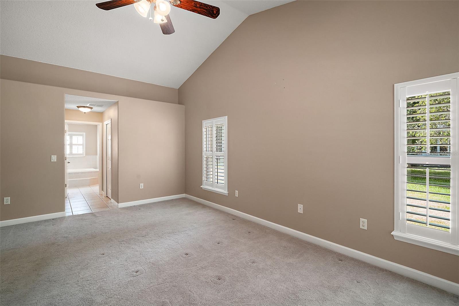 Image 20 of 42 For 7685 Lake Angelina Drive