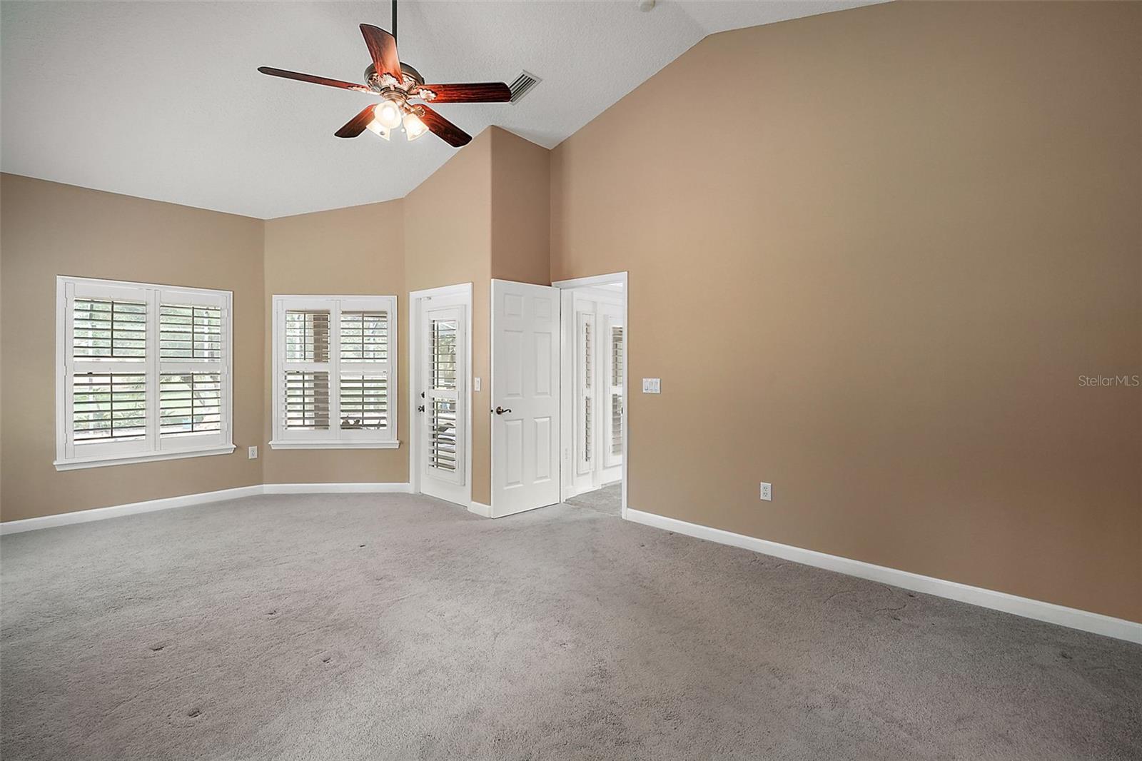 Image 21 of 42 For 7685 Lake Angelina Drive