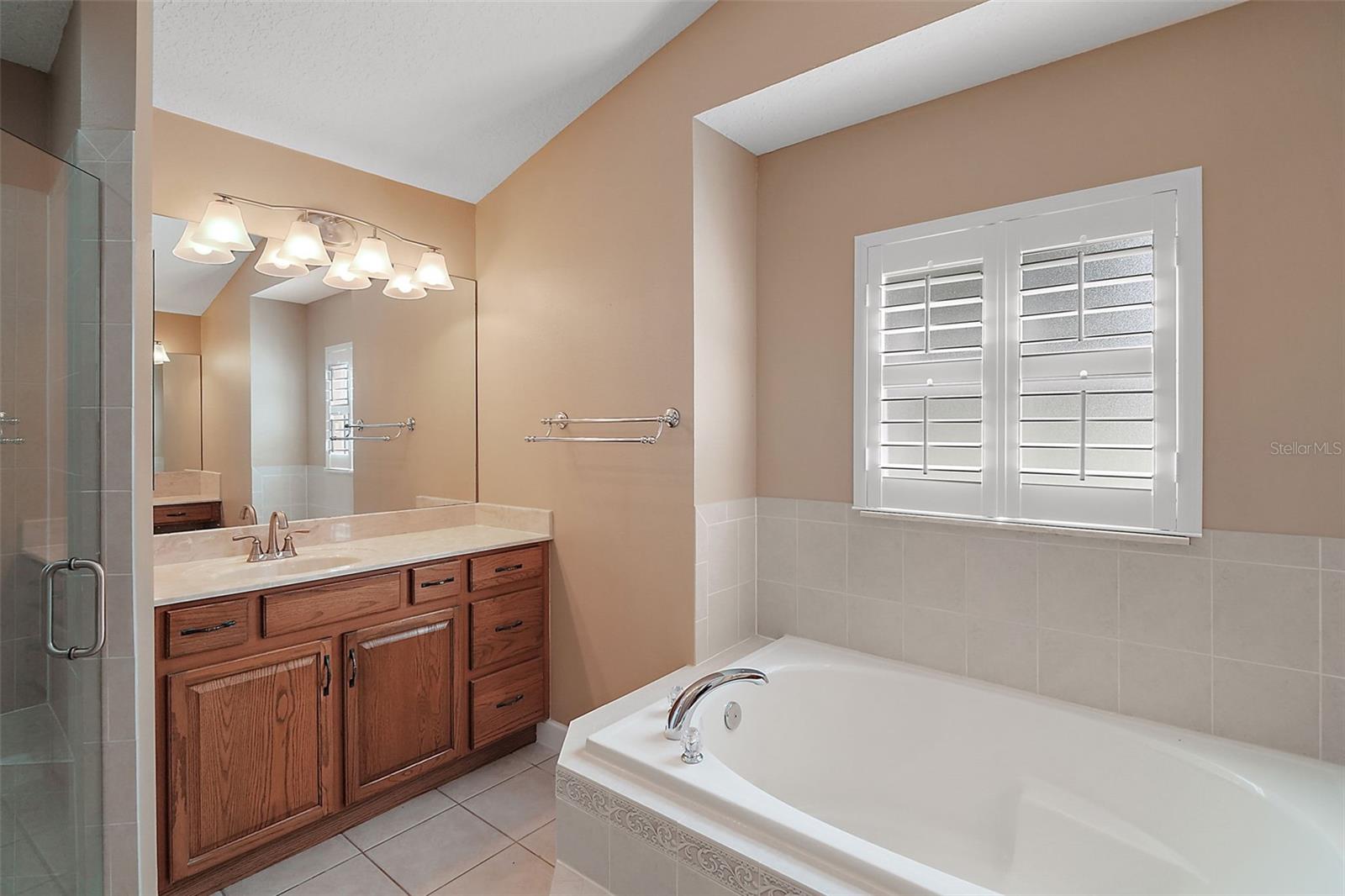 Image 23 of 42 For 7685 Lake Angelina Drive