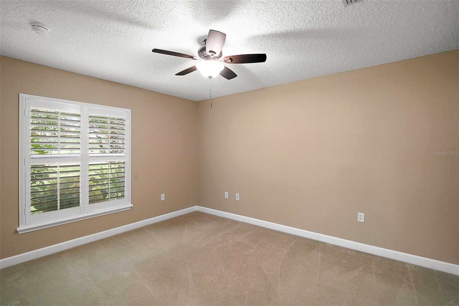 Image 25 of 42 For 7685 Lake Angelina Drive