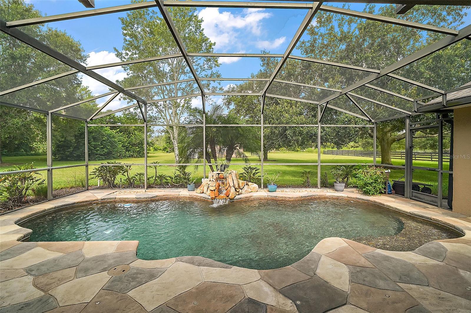 Image 3 of 42 For 7685 Lake Angelina Drive