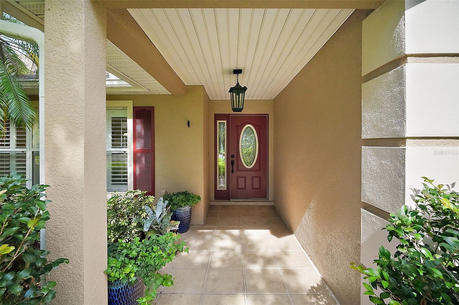 Image 30 of 42 For 7685 Lake Angelina Drive