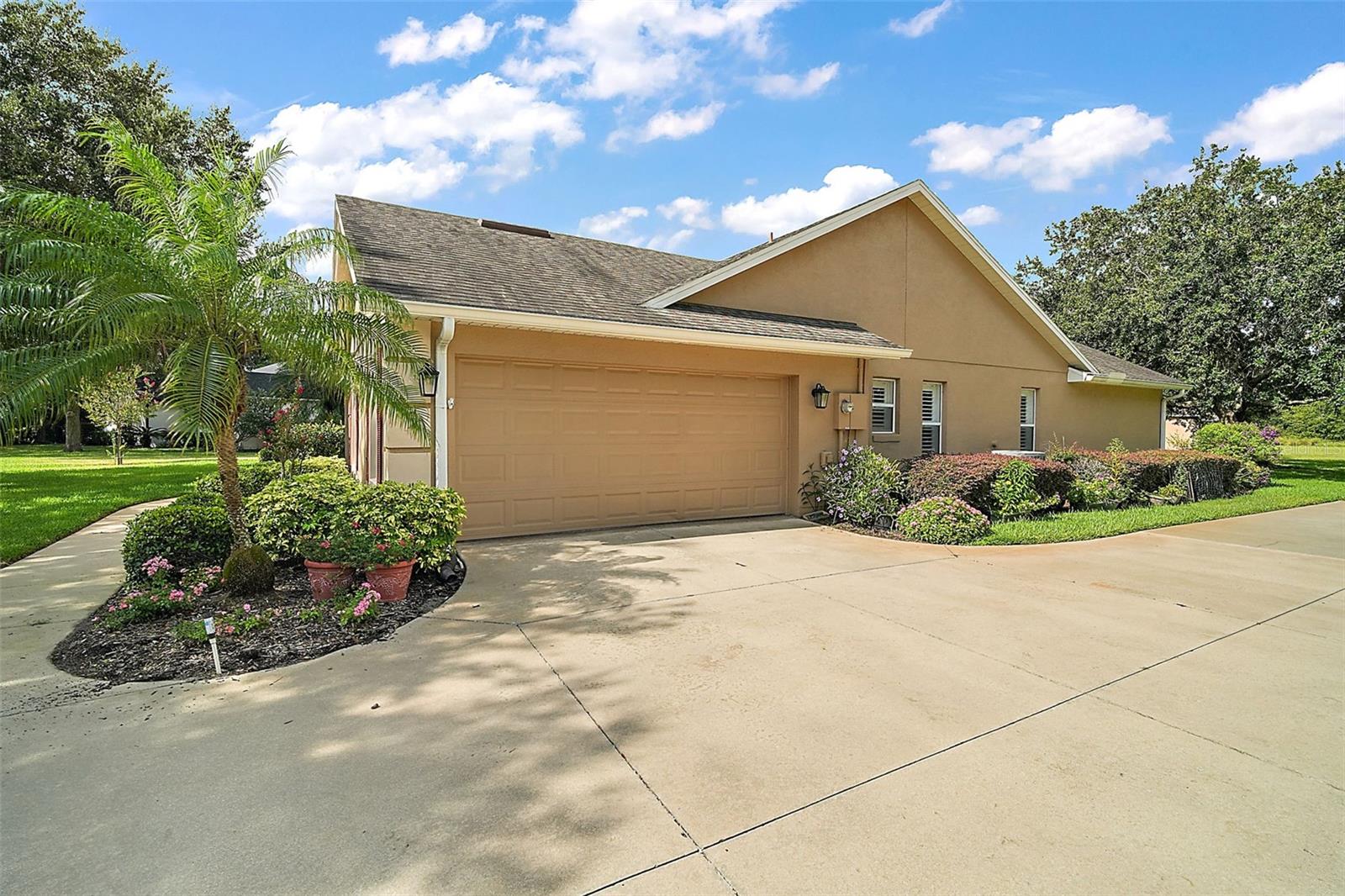 Image 32 of 42 For 7685 Lake Angelina Drive