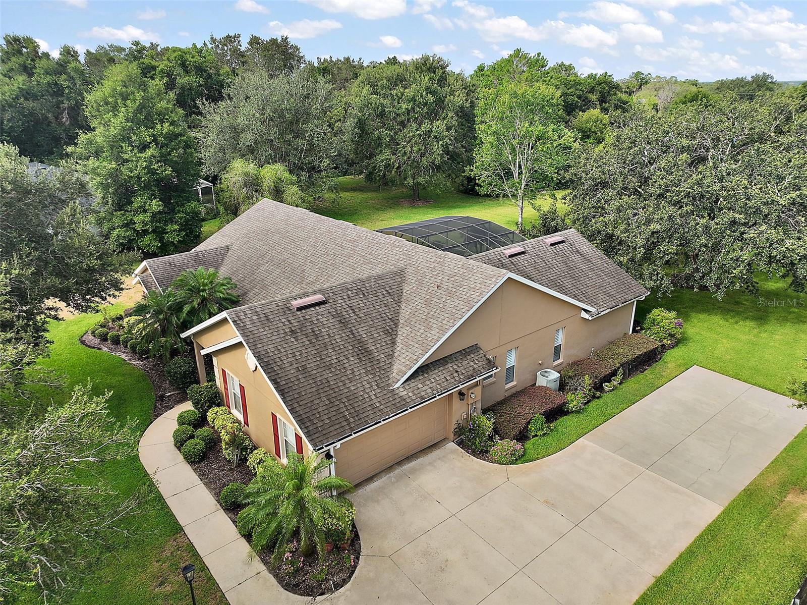 Image 33 of 42 For 7685 Lake Angelina Drive