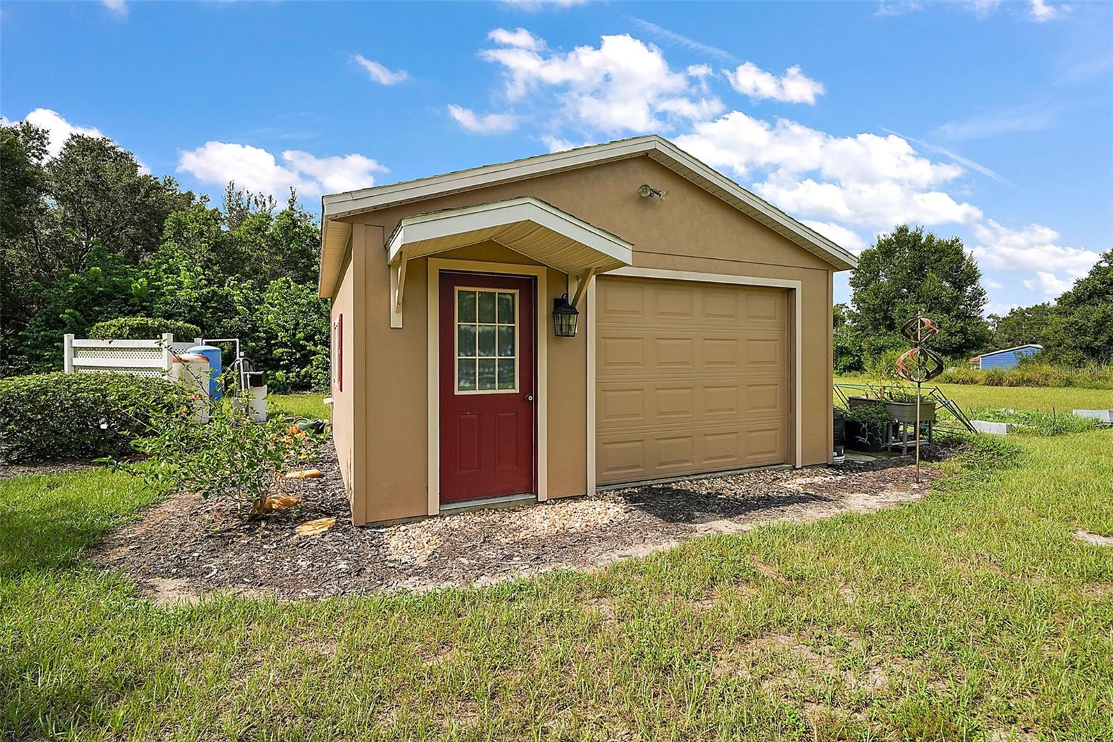 Image 37 of 42 For 7685 Lake Angelina Drive