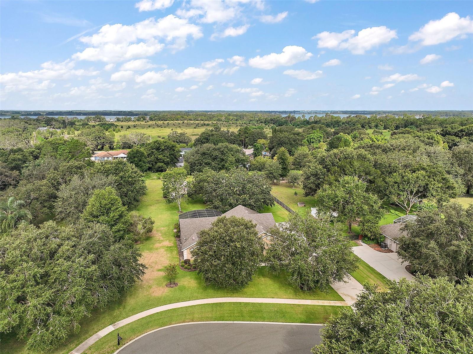 Image 40 of 42 For 7685 Lake Angelina Drive