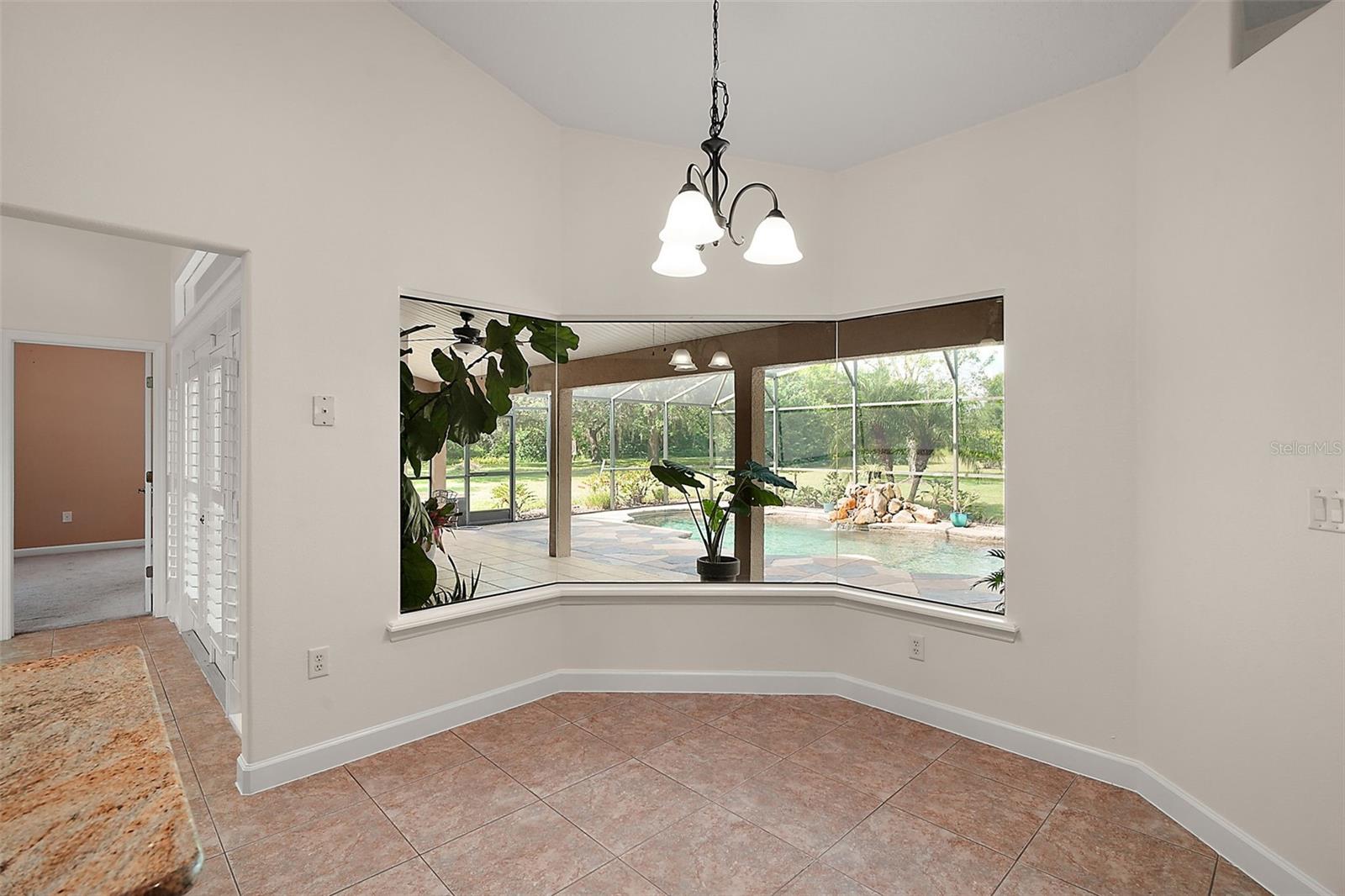 Image 9 of 42 For 7685 Lake Angelina Drive