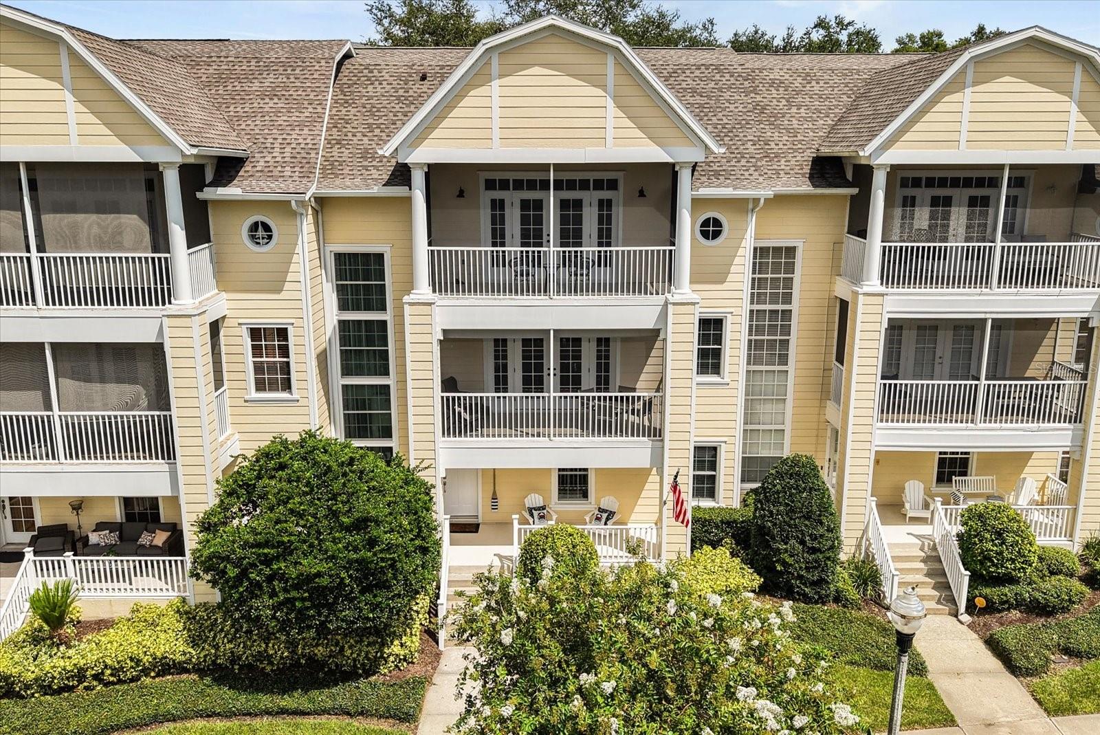 Details for 191 Nautica Mile Drive, CLERMONT, FL 34711