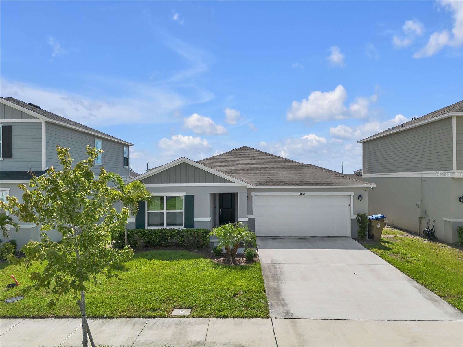 Details for 3800 Whitetail Court, ST CLOUD, FL 34772