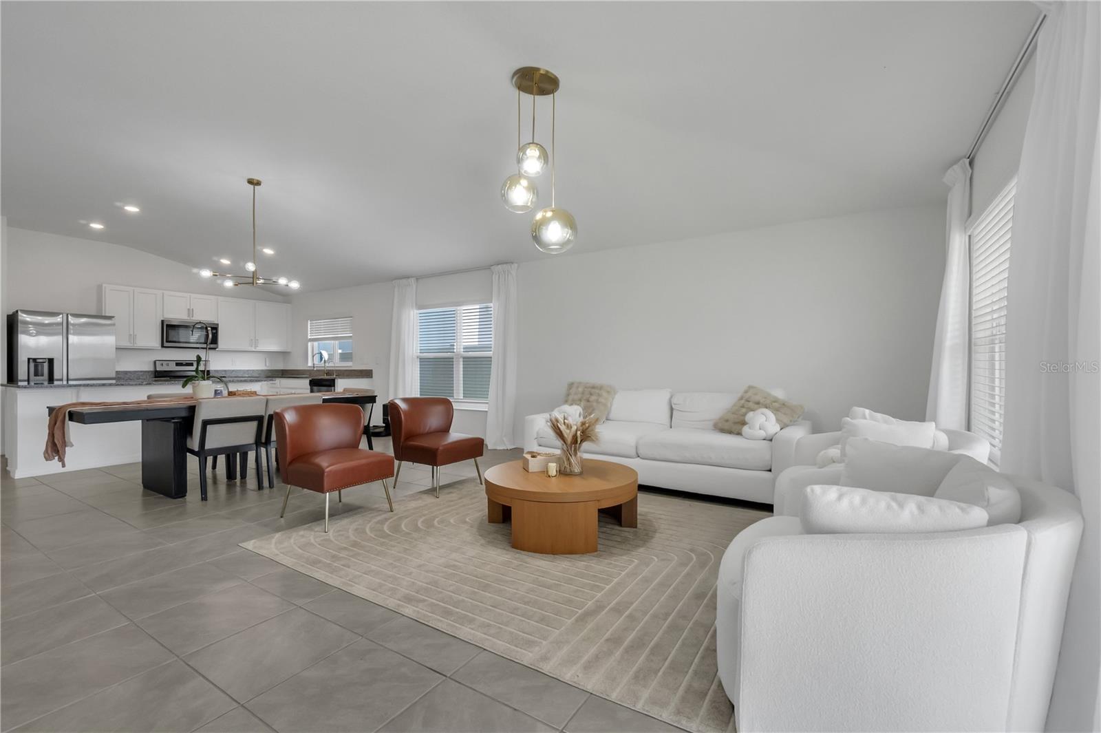 Image 10 of 40 For 3800 Whitetail Court