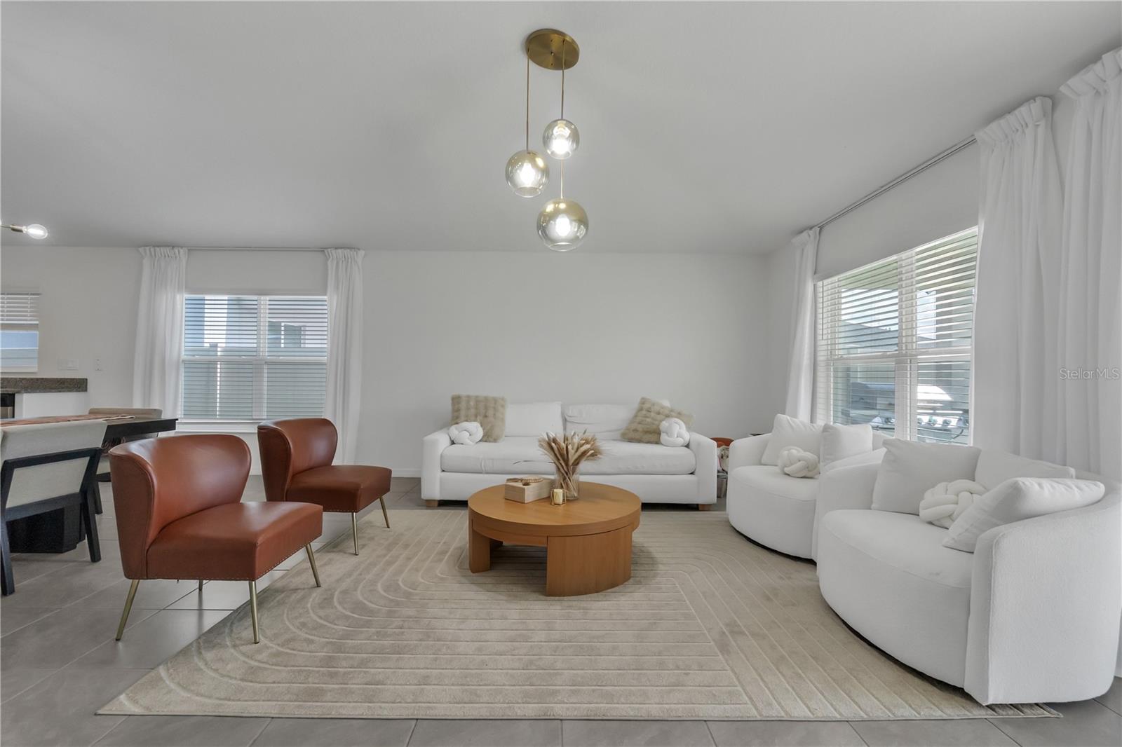 Image 11 of 40 For 3800 Whitetail Court