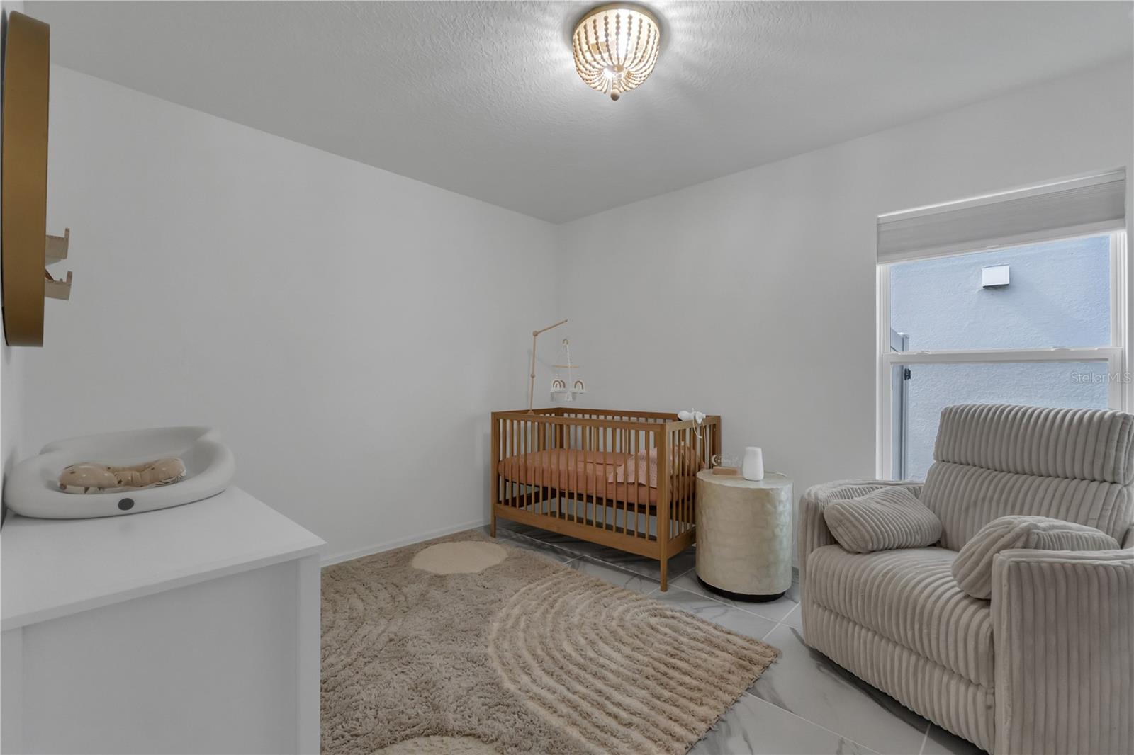 Image 20 of 40 For 3800 Whitetail Court