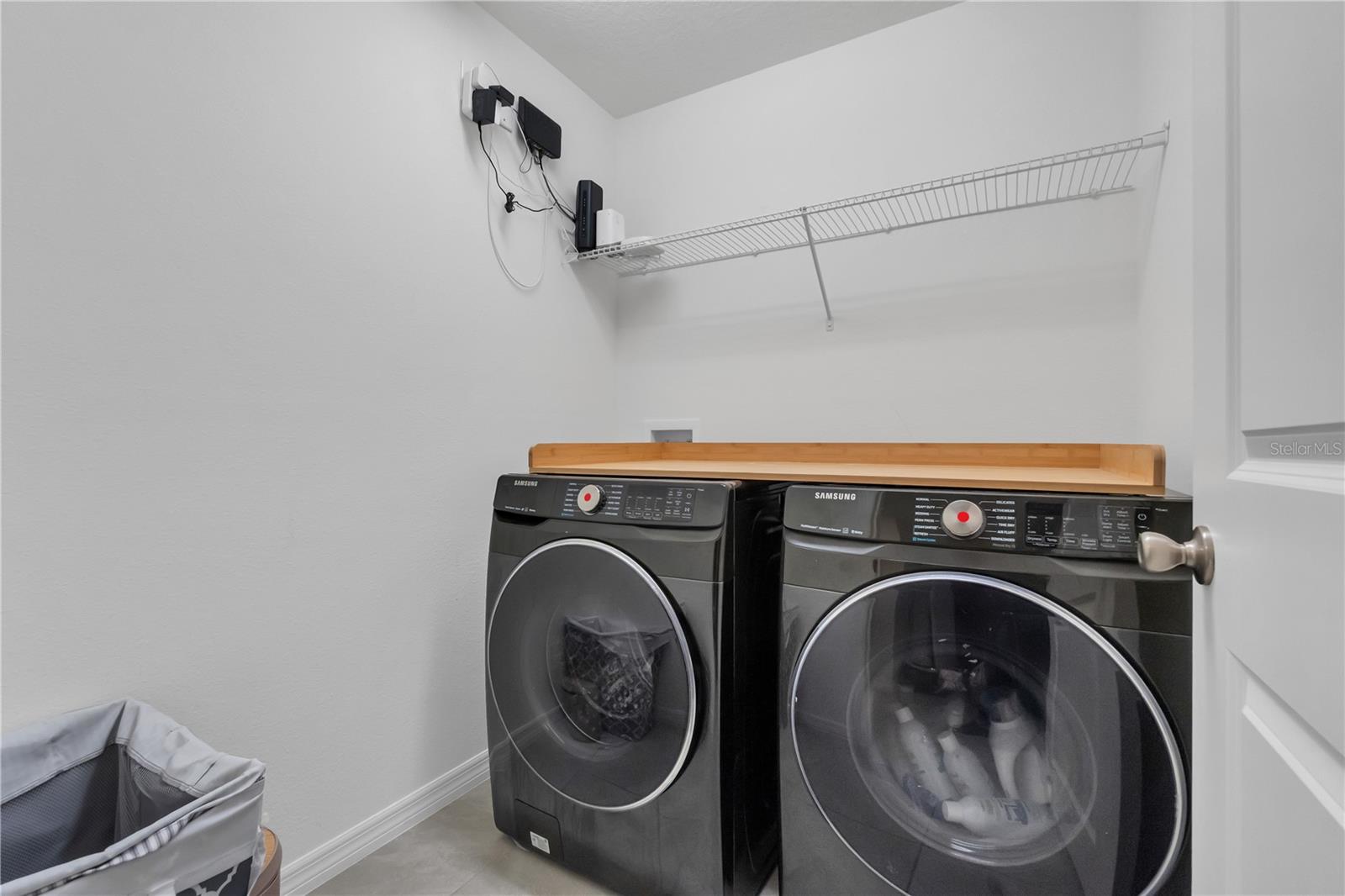 Image 23 of 40 For 3800 Whitetail Court