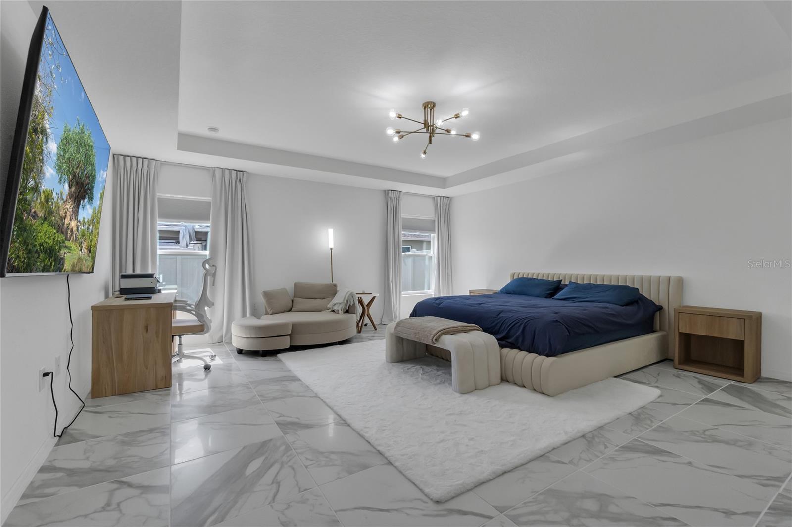 Image 26 of 40 For 3800 Whitetail Court