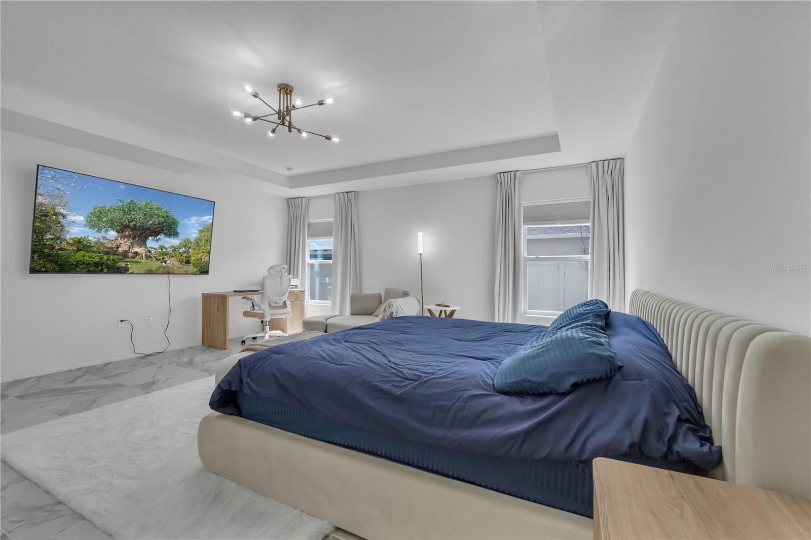 Image 27 of 40 For 3800 Whitetail Court